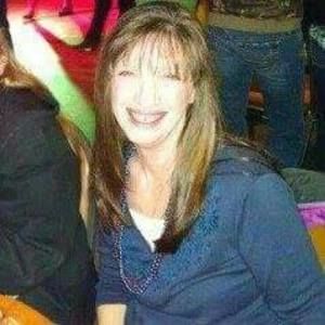 Meet your Posher, Tarry